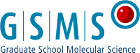 Logo GSMS