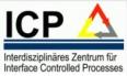 Logo ICICP