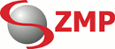 Logo ZMP