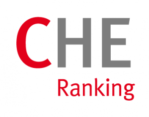 Zum Artikel "Bestnoten für Pharmazie beim CHE-Ranking"