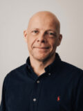 Dirk Guldi
