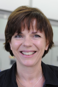 Jutta Eichler