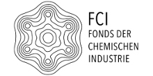 Zur Seite: Fonds der Chemischen Industrie
