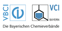 Zur Seite: Bayerische Chemieverbände