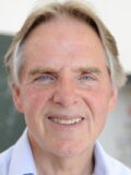 Rudi van Eldik