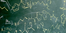 Zur Seite: Lehramt Chemie