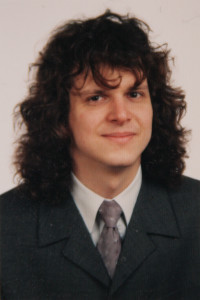MH