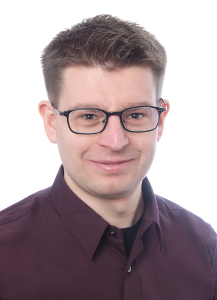 Zum Artikel "Dr. Ehli erhält Ars legendi-Fakultätenpreis 2017"
