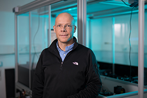 Zum Artikel "Prof. Dr. Dirk M. Guldi erhält Elsevier Lectureship Award"