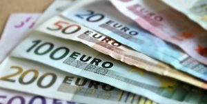 Zum Artikel "FFL-Stipendium – Bewerbungsfrist bis 28.02.19"