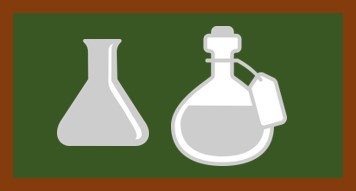 Zur Seite: Chemie für alle