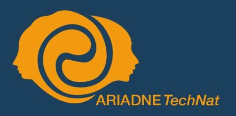 Zum Artikel "Verlängerung der Bewerbungsfrist für ARIADNE<i>TechNat</i> doc/postdoc+"