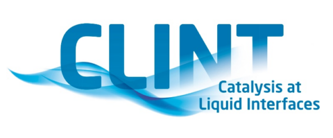 Logo CLINT