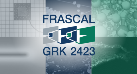 Logo FRASCAL 2423