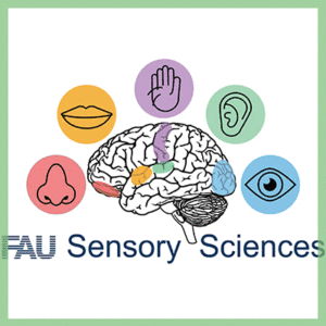 Logo Sensory Sciences Gscheid Schlau