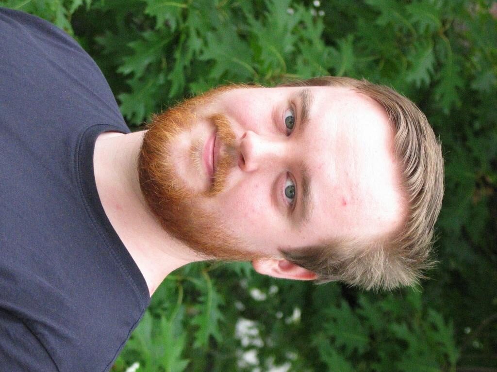 MM
