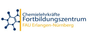 Zur Seite: Chemielehrkräfte-Fortbildungszentrum