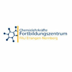 Zur Seite: Chemielehrkräfte-Fortbildungszentrum