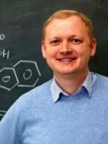 Evgeny Kataev