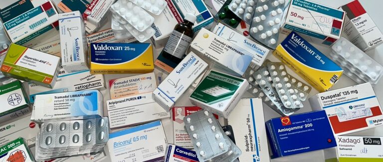 Beitragsbild für Ziele der Initiative