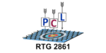 Logo RTG 2861