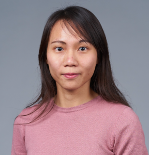 Zum Artikel "Prof. Dr. Siow Woon Ng neu am Department"