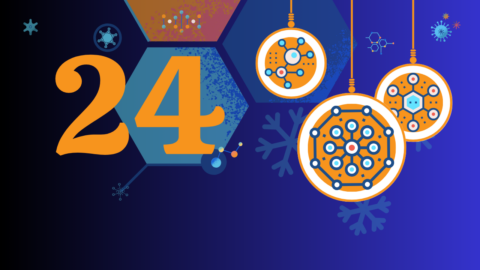 Adventskalender 24