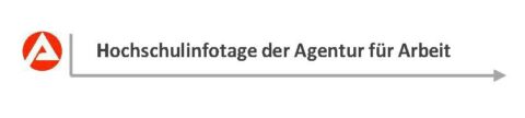 Zum Artikel "HIT-Würzburg 2023: Das Department Chemie und Pharmazie stellt seine Studiengänge in Unterfranken vor"