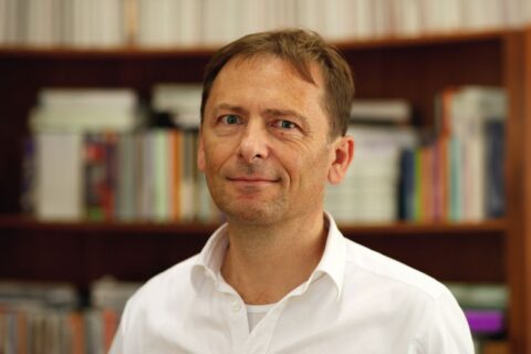 Zum Artikel "Wirkstoff macht Hoffnung auf neue Mukoviszidose-Medikamente"