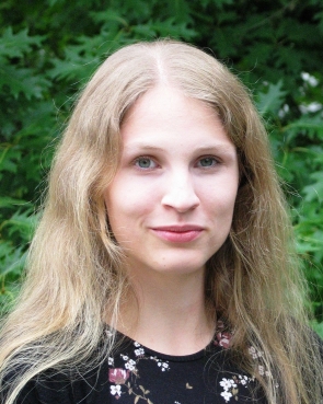 Foto Dr. M. Freiberger