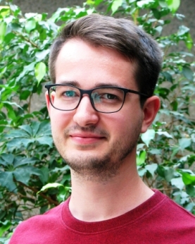 Foto Dr. F. Hemauer