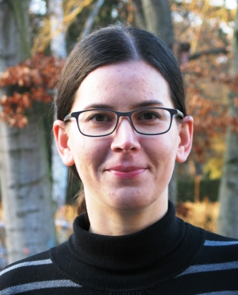 Foto Prof. Dr. M. Wagner