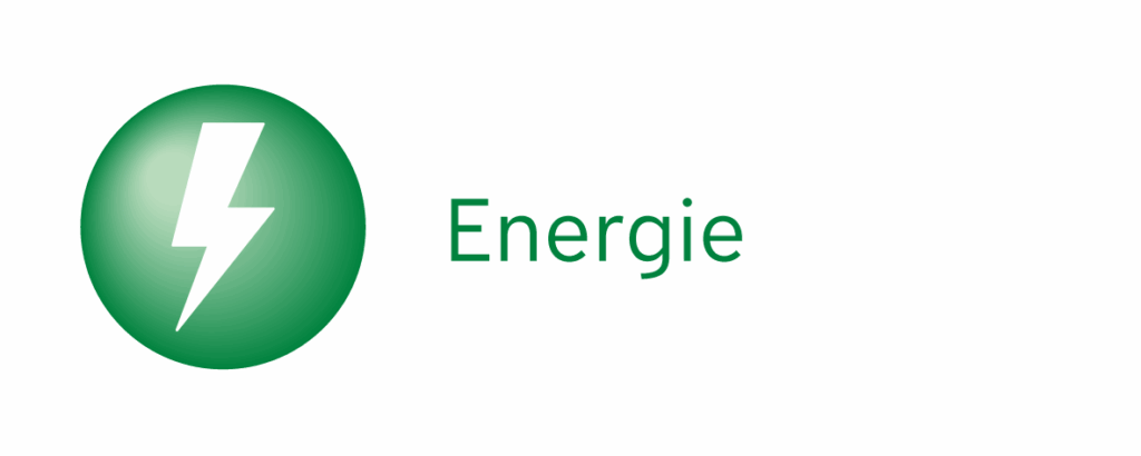Icon "Forschungsfeld Energie"