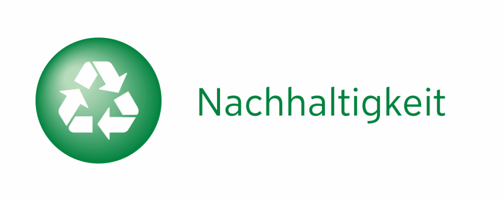 Icon "Forschungsfeld Nachhaltigkeit"