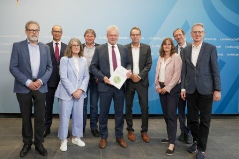 Bildquelle: BMLEH
