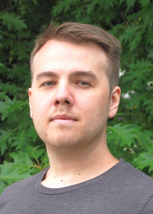 Photo Dr. M. Scbwaab