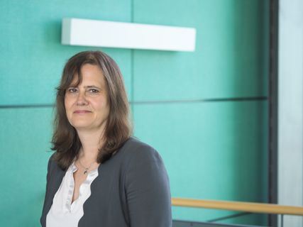 Zum Artikel "Europäische Zusammenarbeit in der Lebensmittelchemie"